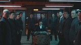 A Death-or-Life Board Game vs A Gangster Boss | Movie Story Recapped