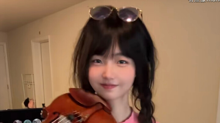 芒种尾奏来啦！愿大家窗外有风景笔下有前途
