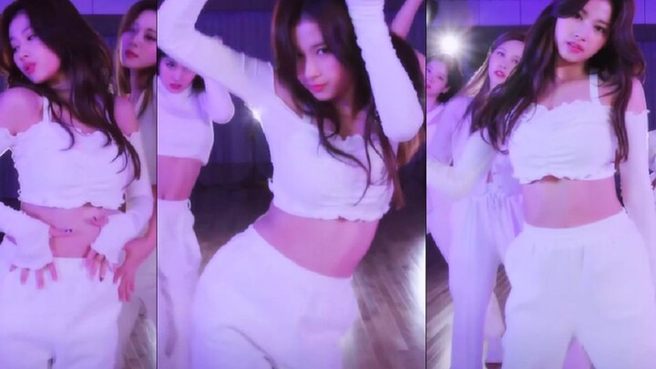 ❤ سيد الصيد الأسطوري يقتل الناس في هذه الدقيقة و43 ثانية ❤ سانا كوتسوزاكي رائعة إلى هذا الحد ❤ ابكِ 