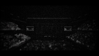 【登陆少年】2025年TOP登陆少年组合·5/5·ONE有引力·演唱会VCR·独白版