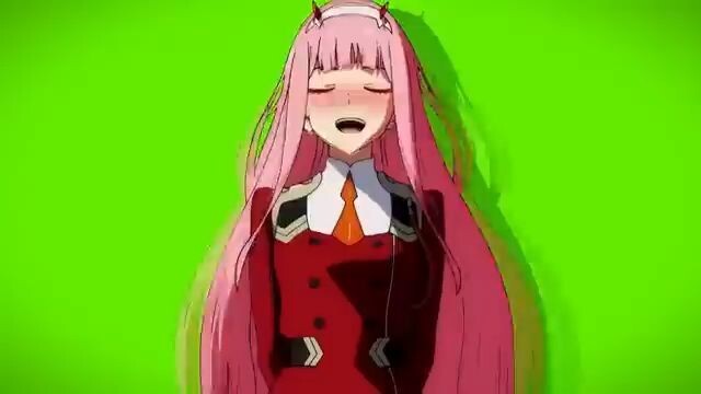 Anime [amv]- Toca Toca  Official Music Video (full version)