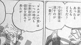 [ONE PIECE] Luffy's Fight With Kaidou, Reveals Of Nika's Mystery