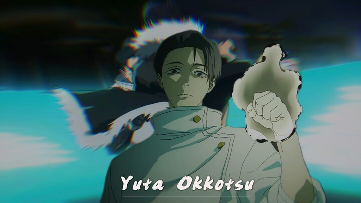 Thật sự không có ai hiểu chàng trai yếu dạ dày, nhút nhát sao?