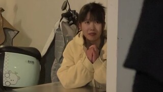 大悦爸：答应我都不许截图啊！！