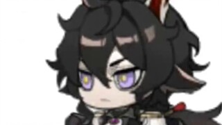 🥰Universitas Rhode Island: Sekelompok empat orang bertemu dengan seorang teman hewan secara kebetula