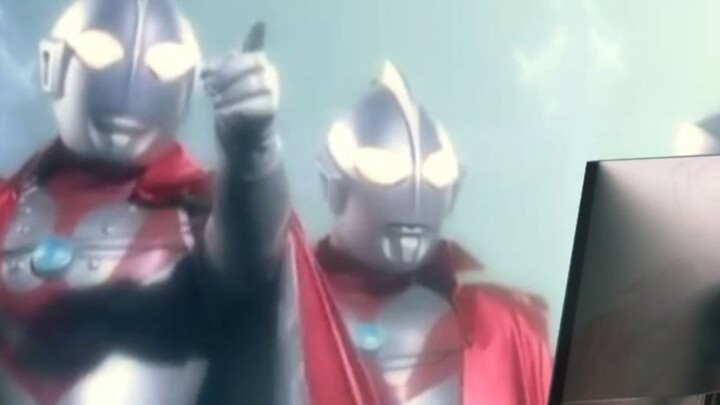 Ultraman College Entrance Examination Score Check Status 2