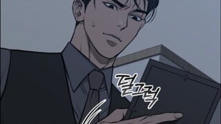 恋爱脑老攻离不开宝！