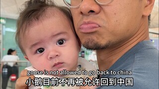 朋友们 我有一个好消息和坏消息要告诉你们