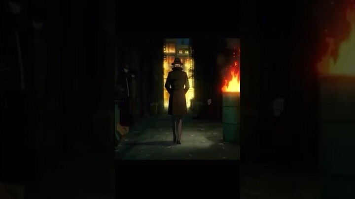 แก้ไข SPY x ครอบครัว AMV 🖖🖖