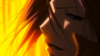 成为王的代价是什么呢？