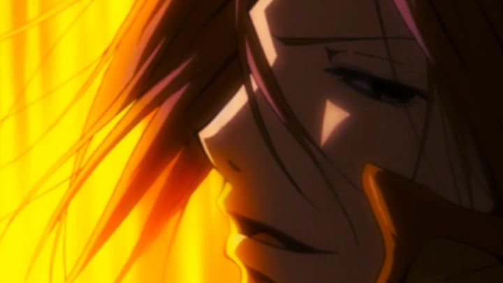 成为王的代价是什么呢？