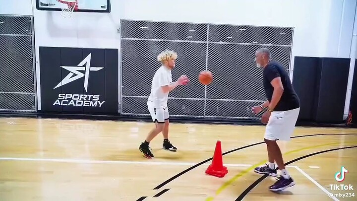 step1 hangang step 3