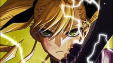 KAIJU NO.8 SEASON akhirnya tayang! Kafka sekarang gabung ke Divisi Pertama bare