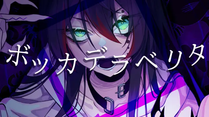 One Piece Germa 66 Transformation Theme Hq Ost Remake Bilibili