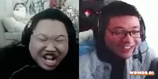 พีดีดี x ต้าซือหม่า