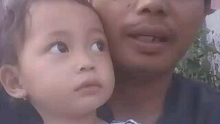 aa dzaki disini ada burung