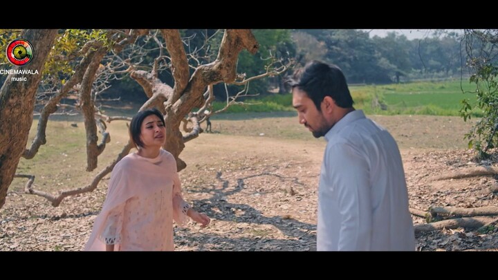 গান--✅থাকো আমার হয়ে নাটকের গান