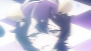 “适合做魅魔”