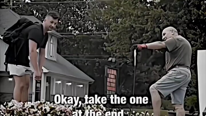 “Sejak saat itu, seni telah terwujud”