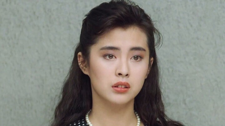 Working Rhapsody 13 ลุคของ Wang Zuxian สามารถเปลี่ยนได้อย่างอิสระ ใบหน้านางฟ้าไร้ฟิลเตอร์--การตัดเย็