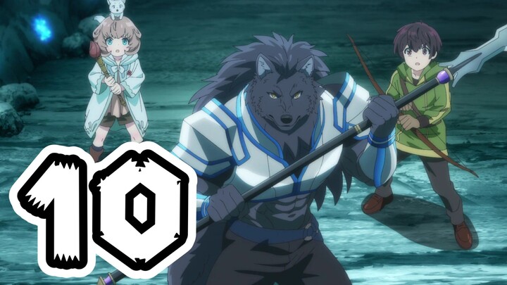 Hibiki Sang Penilai