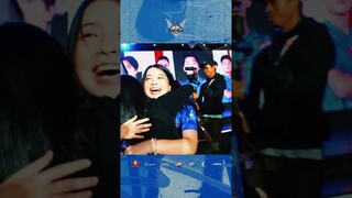 Vlog of Rebellion Esports VS Onic Esports #mpl #mplid #mplidseason13