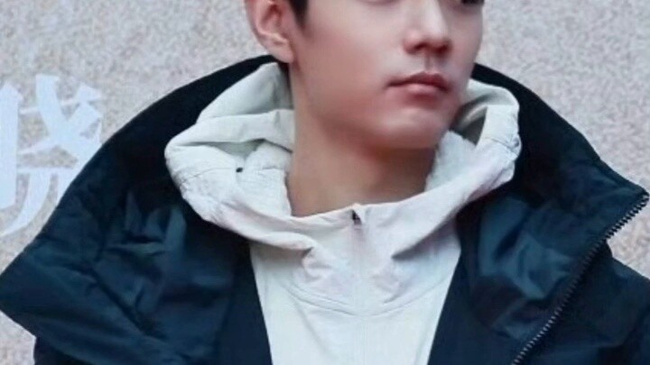 【เซียวจ้าน】ว่ากันว่าการปฏิรูปกำลังได้รับความนิยมเมื่อเร็ว ๆ นี้ จับตาดูให้ดี