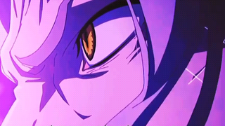[AMV] Anime amv edit
