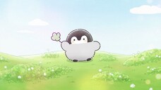 [CicakRumah] Koupen-chan - S01E01 (English Sub)
