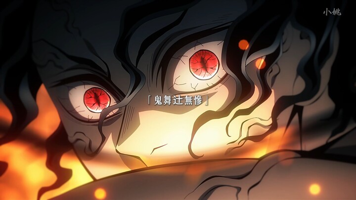 ⚡Cuộc chiến săn ma kéo dài sắp đi đến hồi kết⚡