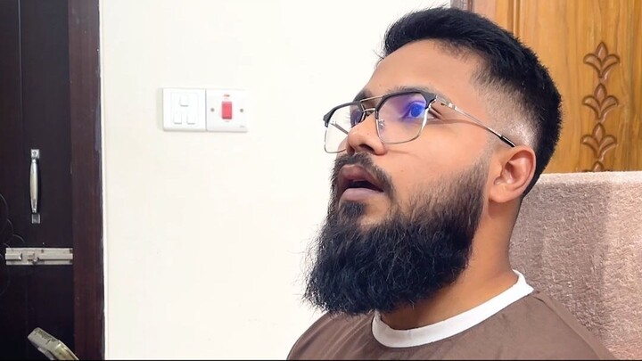 ⚠️ সর্বদা হেডফোন ব্যবহার করবেন,