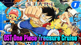 OST One Piece Treasure Cruise_1