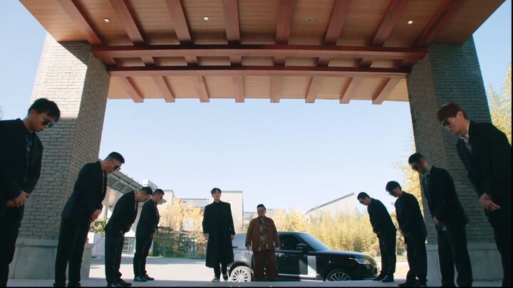 From God to Husband Ep 17 | FULL EPISODE