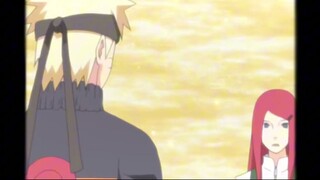 PESAN KUSHINA DISALAH ARITKAN