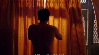 Marvel's new hero, it is said that every time he transforms, a lot of toilet paper will be lost