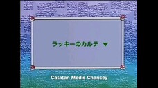 Pokemon Season 1: Beginning the series Episode 46 Bahasa indonesia