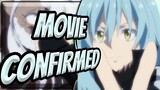 BEGGING FOR YOUR LIFE! | THAT TIME I GOT REINCARNATED AS A SLIME Season 2 Episode 24 (48) Review