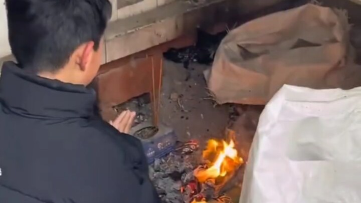 苦练抽象...还是比不过天赋选手吗#8