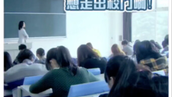 Potret nyata separuh pertama hidup generasi Z yang benar-benar mirip kisah pilu!