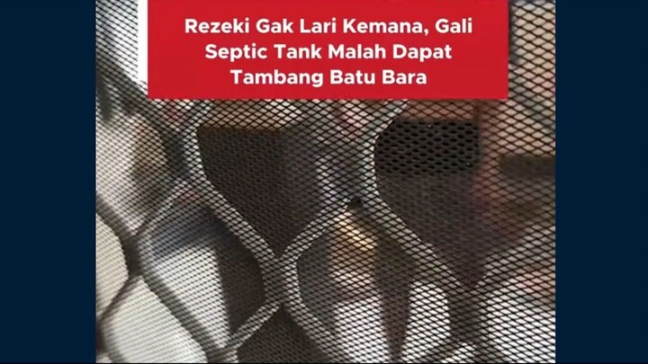 #breakingnews #fyppppp #Viral