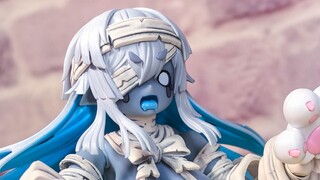 [Jin Niang Small Theater] Shoot zombies when you see them! - Ji Niang's Border Zombie Inspector