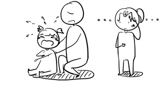 ใครจะปลอบฉันเมื่อฉันแก่? -