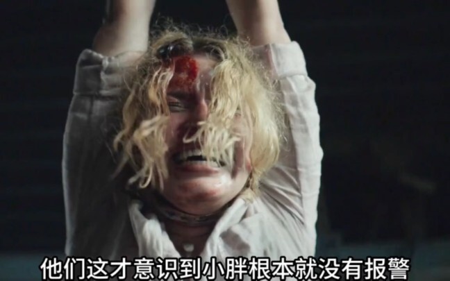 แค่เพราะเด็กผู้หญิงกระโดดน้ำแล้วน้ำกระจายเยอะเท่านั้นเอง กลับถูกเพื่อนร่วมชั้นแกล้งแบบนี้