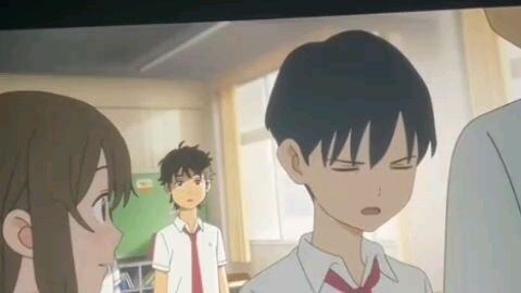 #เหมียวน้อยคอยรัก