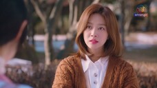 My Strange Hero | Episode 05 | Hindi Dubbed | K-Drama Series