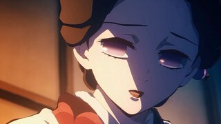 【4月】鬼灭之刃  Blu-ray&DVD 完全生产限定版第3巻 特典广播剧CD试听【F宅/1080P+】