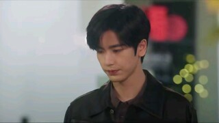 *THE BEST THING* EP 13