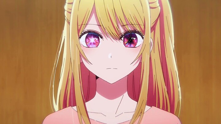 Oshi no Ko season 3 episode 9 Sub Indo | REACTION