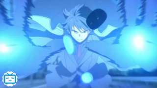 AMV [Anime Mix] ~Ten Million Voices~ Nghe mà mê mệt #anime