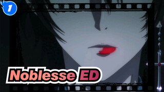 [Noblesse] ED Etoile(Oh My Girl)_1